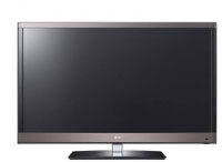Lg 47LW570S Lg 47LW570S